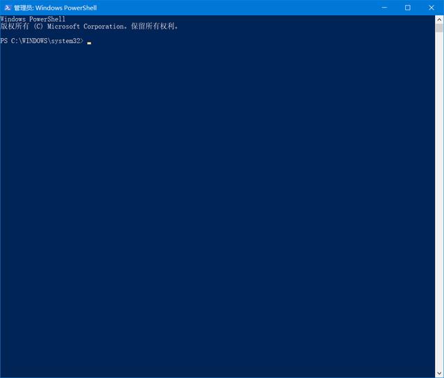 windows流量监控软件,windows监控视频软件哪个好