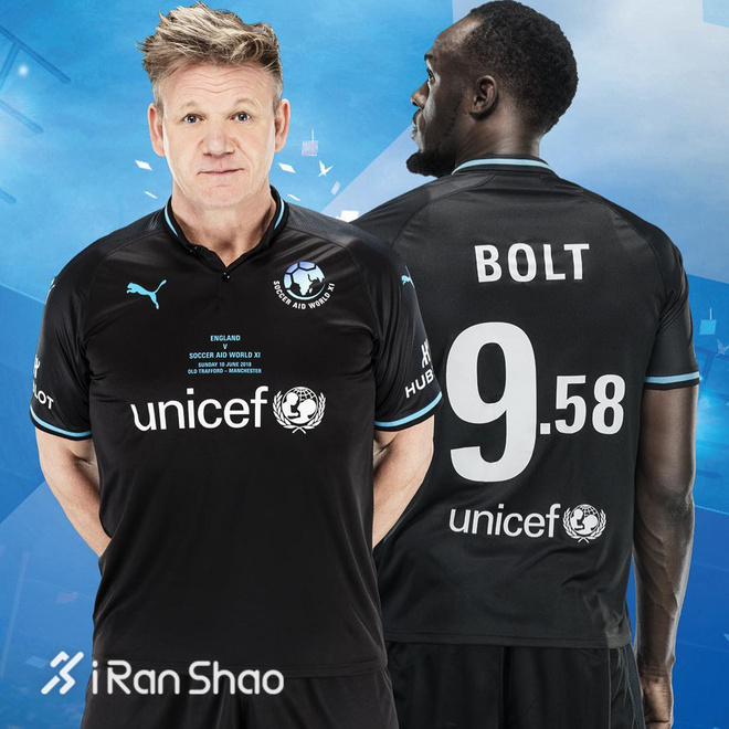 伦敦马拉松人数,伦敦马拉松几大高手