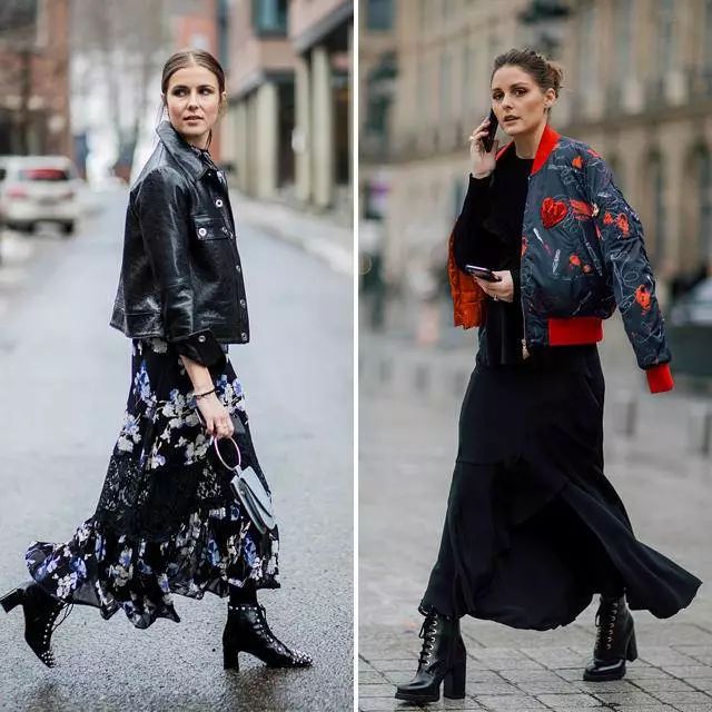 小粗腿治疗方法,小粗腿最好的锻炼方法