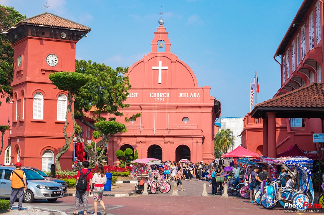 佳能g1xmarkiii测评,口袋怪兽vs小智