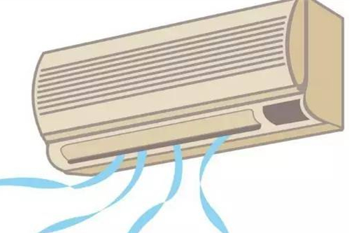 停气了暖气要关吗,停暖倒计时关注哪些事项