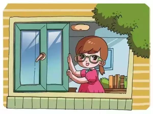 脊髓灰质炎灭活疫苗ipv补种,ipv灭活脊灰补种