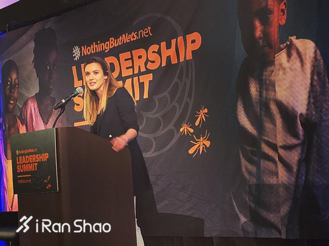 伦敦马拉松人数,伦敦马拉松几大高手