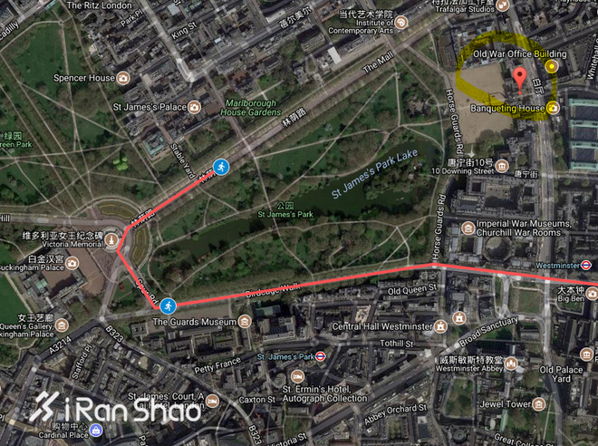 伦敦马拉松人数,伦敦马拉松几大高手