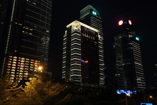 深圳东海朗廷酒店介绍图片,东海朗廷酒店下午茶视频