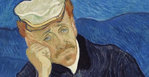 小米mix2s新功能惊艳曝光,小米mix2s双摄像头在哪