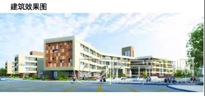 济宁市足球公园还建吗,济宁足球公园设计图