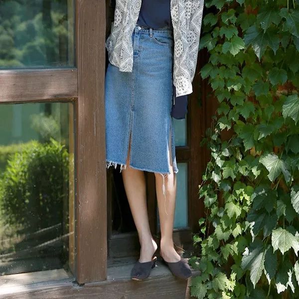 小粗腿治疗方法,小粗腿最好的锻炼方法