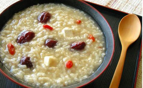 停气了暖气要关吗,停暖倒计时关注哪些事项