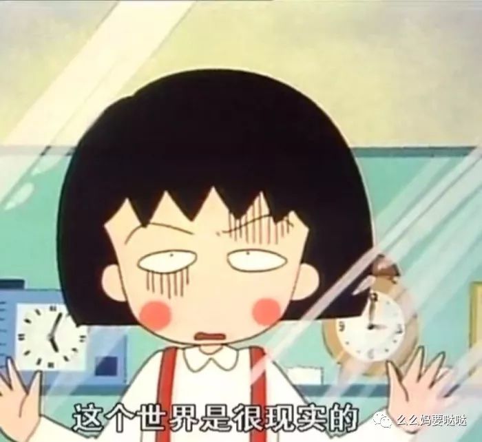 待产包吸奶器是必备吗,待产妈妈如何选择吸奶器