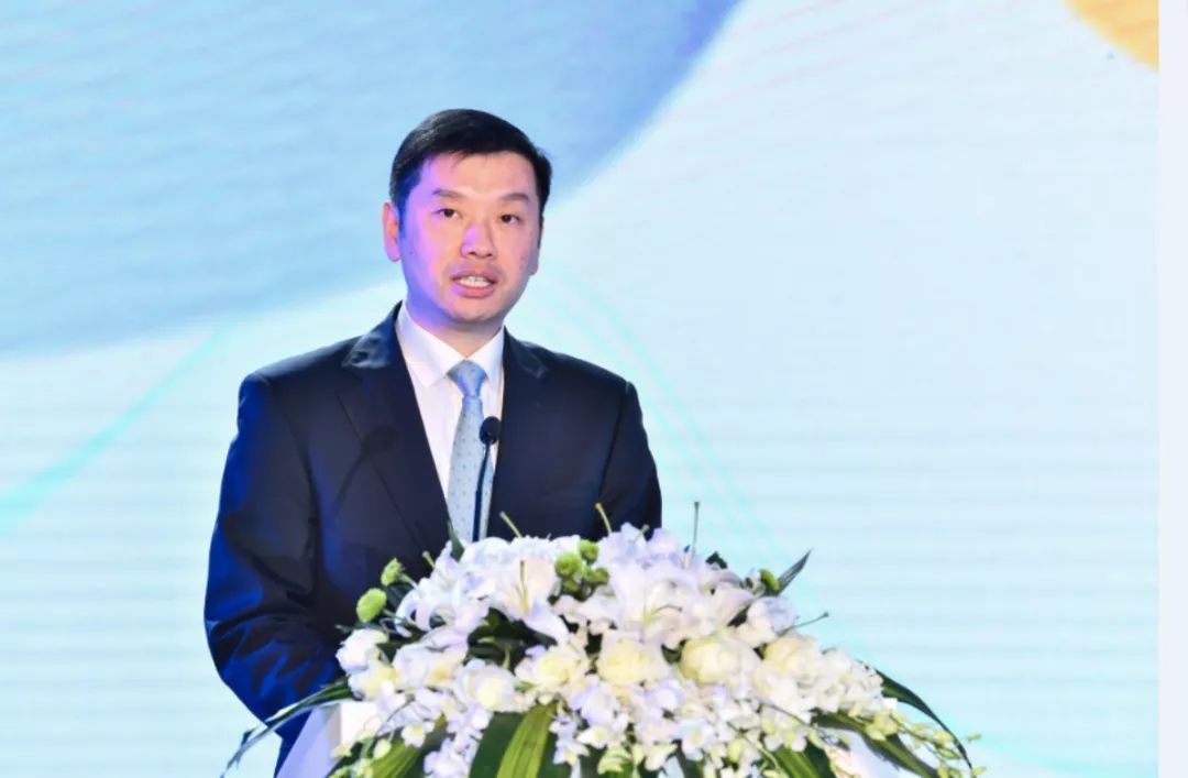 MALL姐吴正梅亲自操刀！河西华采天地近百家品牌曝光