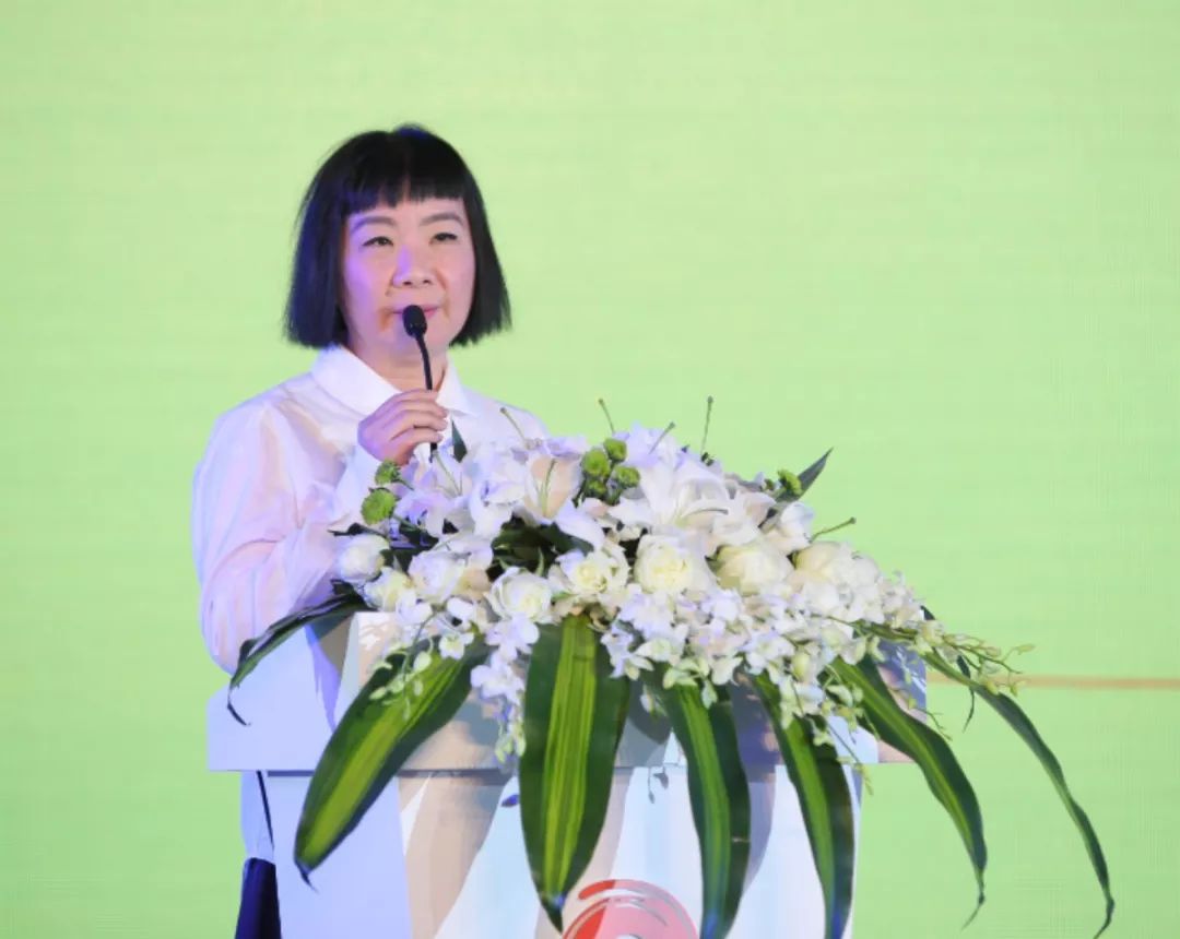 MALL姐吴正梅亲自操刀！河西华采天地近百家品牌曝光