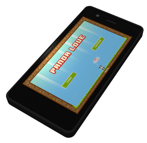 ubuntu操作系统怎样,ubuntu操作系统