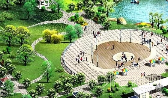 济宁市足球公园还建吗,济宁足球公园设计图