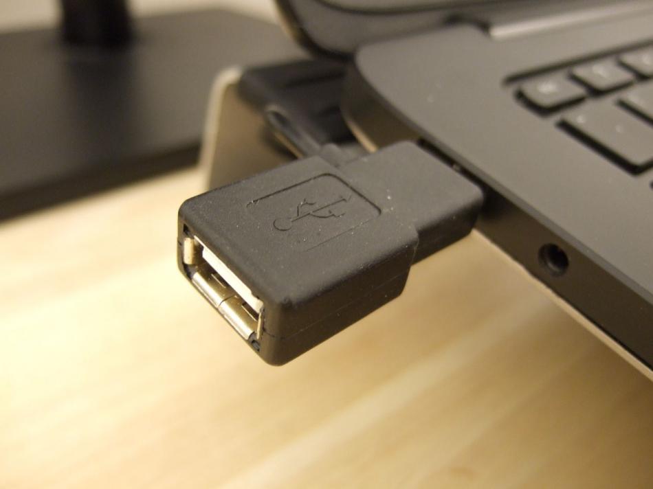 轻薄笔记本散热垫,轻薄型笔记本电脑是否需要散热垫