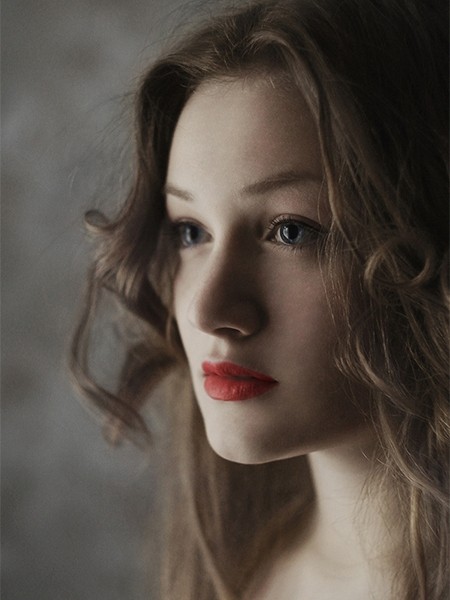 头皮屑多怎么办？做到这些让你无“屑“