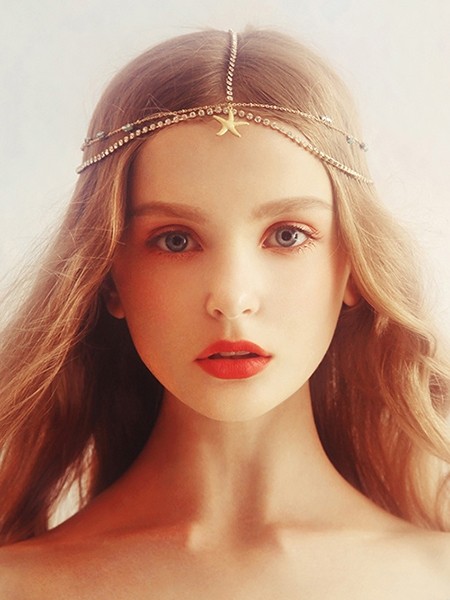 头皮屑多怎么办？做到这些让你无“屑“