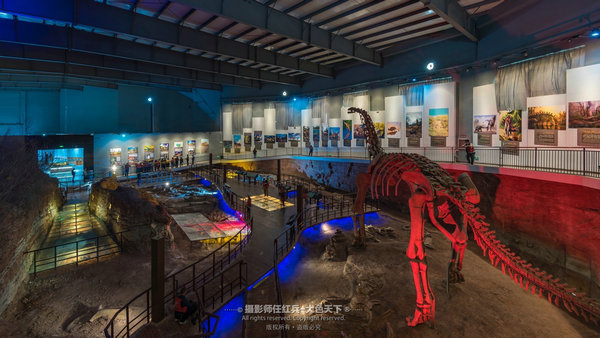 “春醒忆老家”2018全国百家网络媒体走进“酒祖圣地醉美汝阳”