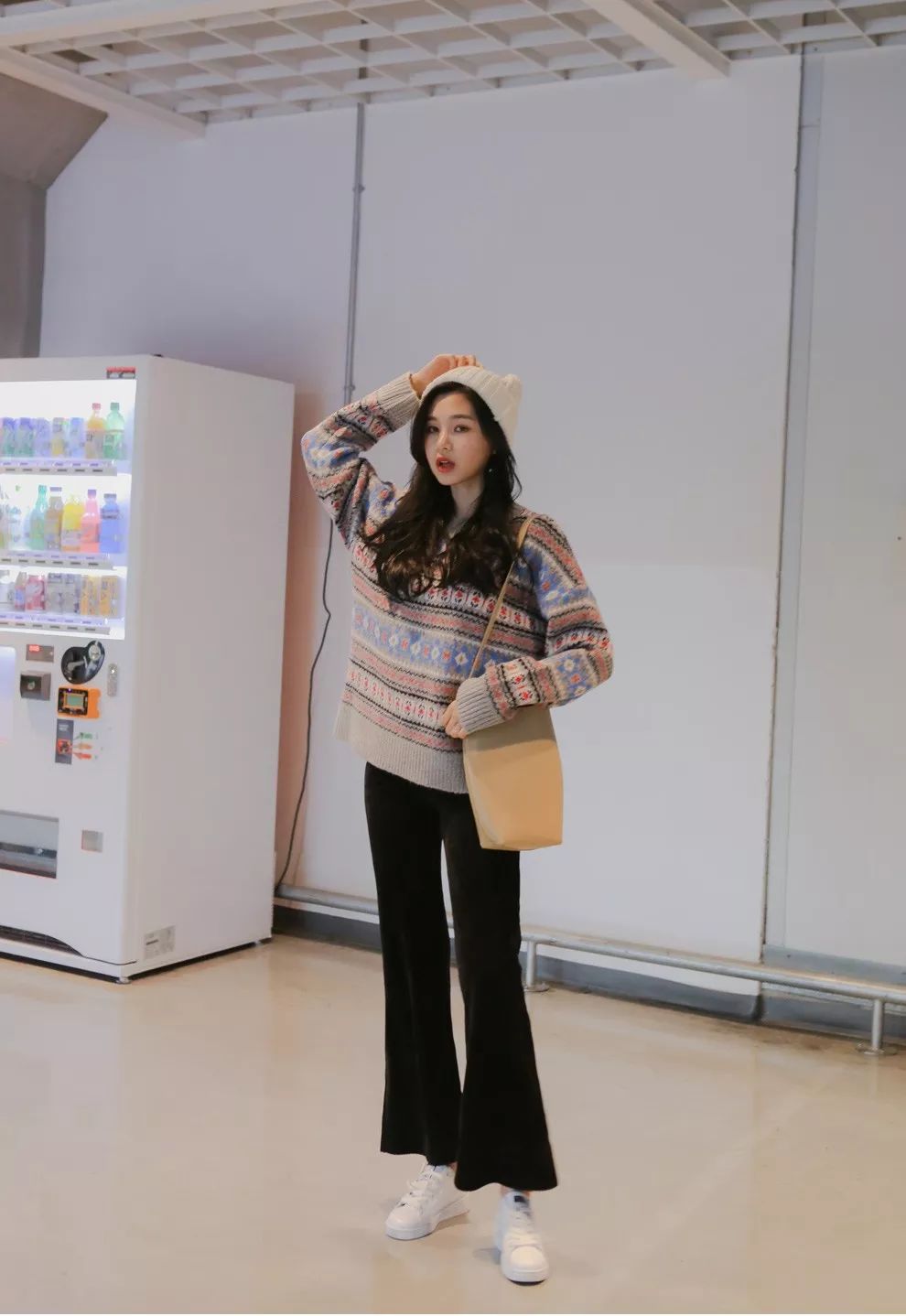 小粗腿治疗方法,小粗腿最好的锻炼方法