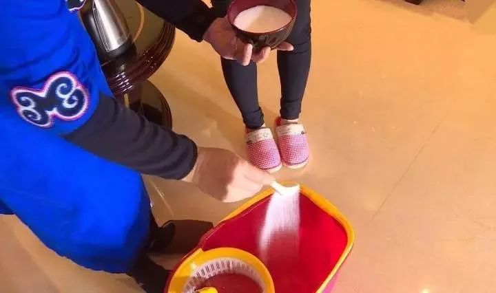 家里潮湿的最佳解决办法,家里回潮严重发霉怎么办