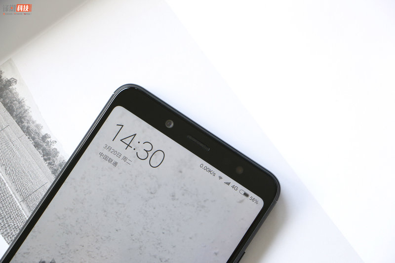 红米note5详细评测,2019年红米note5还值得购买吗