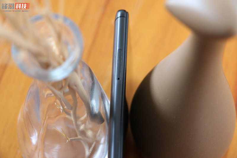 红米note5详细评测,2019年红米note5还值得购买吗