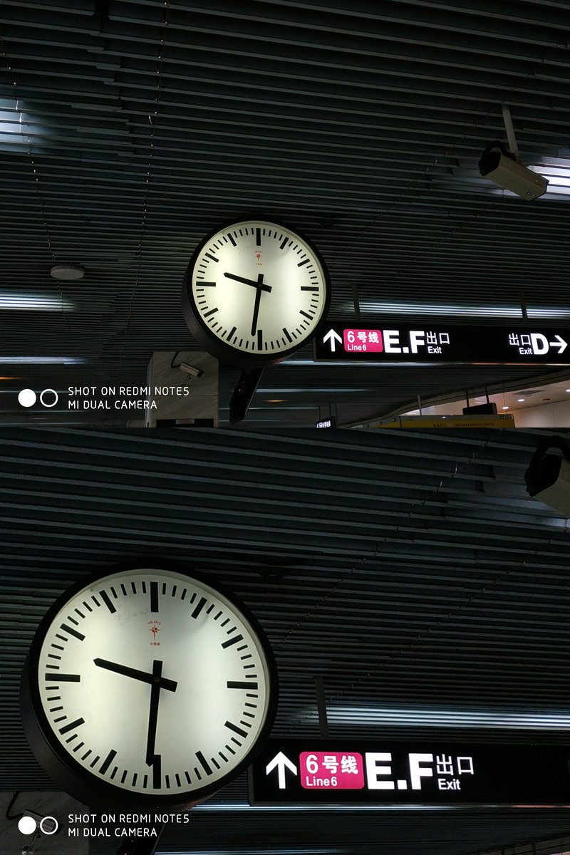 红米note5详细评测,2019年红米note5还值得购买吗