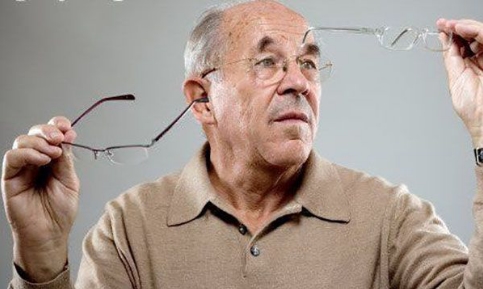 褪黑素风靡欧美市场：改善睡眠首选可治疗抑郁症