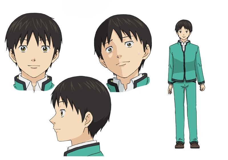 在时空的彼方盛开之恋-Anitama新闻汇总