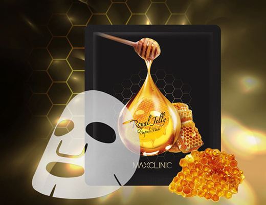 韩游推荐,韩国旅游必买系列之电子产品