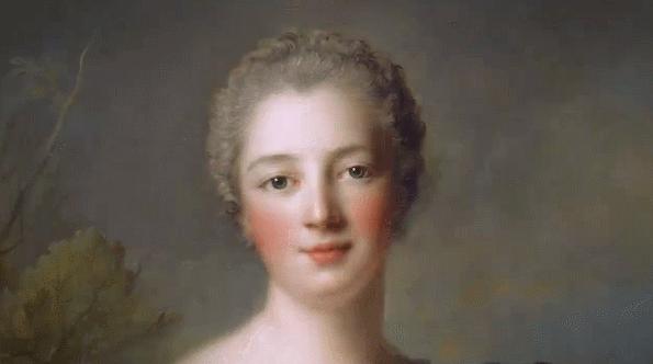 小米mix2s新功能惊艳曝光,小米mix2s双摄像头在哪