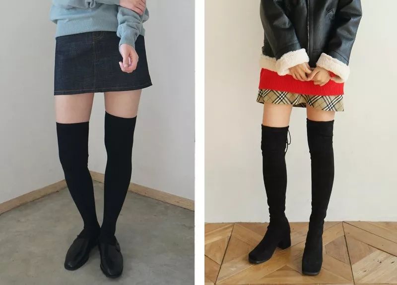 小粗腿治疗方法,小粗腿最好的锻炼方法