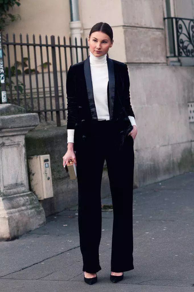 小粗腿治疗方法,小粗腿最好的锻炼方法