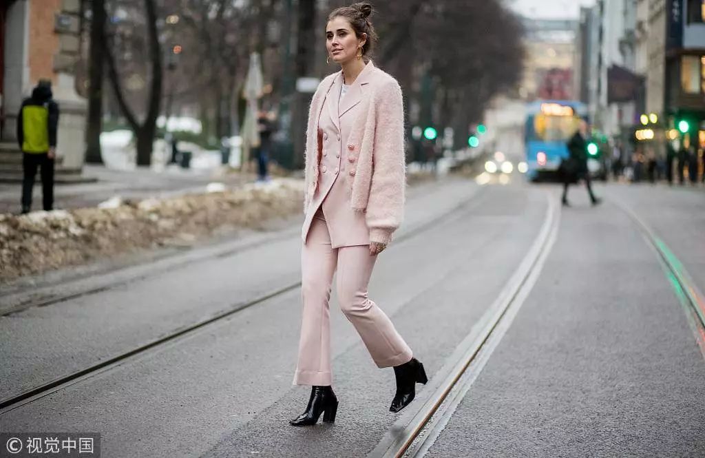 小粗腿治疗方法,小粗腿最好的锻炼方法