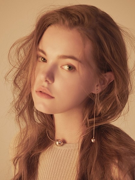 头皮屑多怎么办？做到这些让你无“屑“