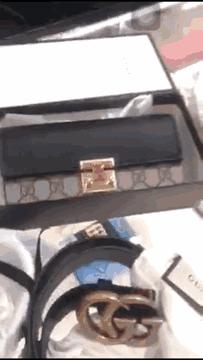 海外代购真的很坑吗,揭露各种海外代购真相