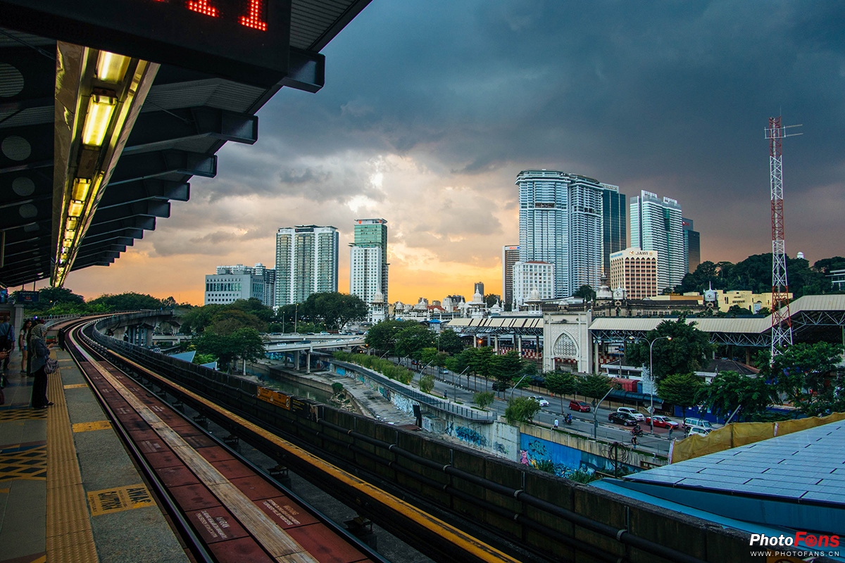 佳能g1xmarkiii测评,口袋怪兽vs小智