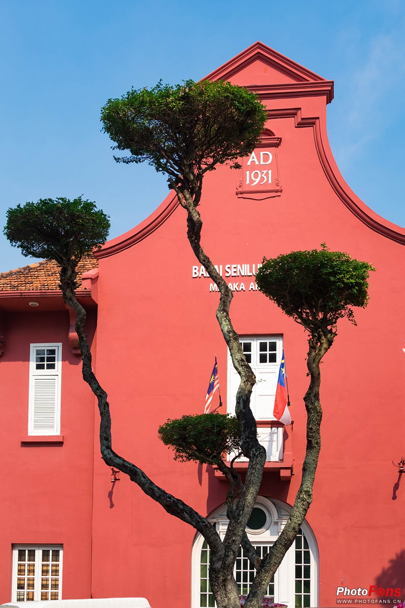 佳能g1xmarkiii测评,口袋怪兽vs小智