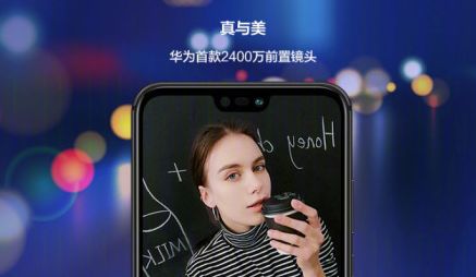 黄子韬和刘昊然,躲过了李现肖战王一博