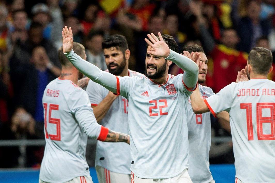 阿根廷男足遭枪杀,阿根廷男足最近消息