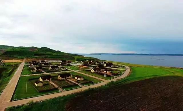 莫力达瓦我的家,莫力达瓦官网