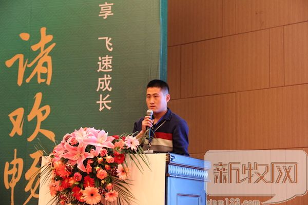 喘病可以打疫苗么,注射疫苗预防感染疾病