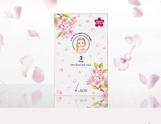 韩游推荐,韩国旅游必买系列之电子产品