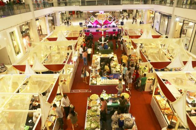 曼谷包泰国总店在哪里,泰国曼谷包必买清单