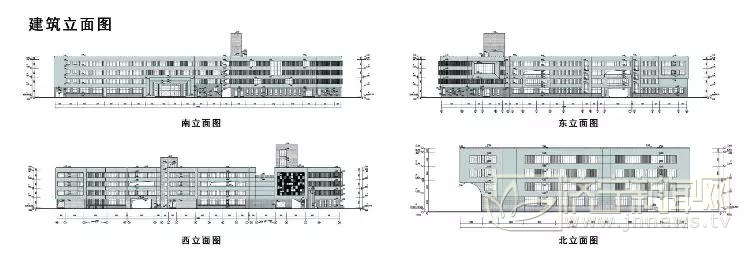 济宁市足球公园还建吗,济宁足球公园设计图