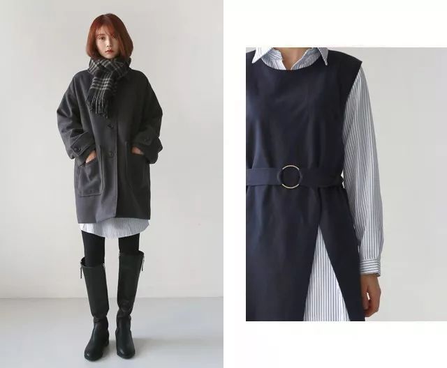 小粗腿治疗方法,小粗腿最好的锻炼方法