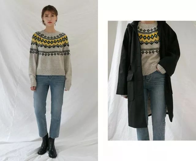 小粗腿治疗方法,小粗腿最好的锻炼方法