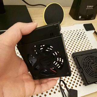 轻薄笔记本散热垫,轻薄型笔记本电脑是否需要散热垫