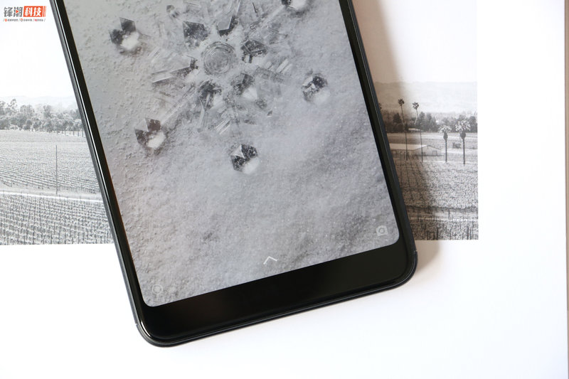 红米note5详细评测,2019年红米note5还值得购买吗