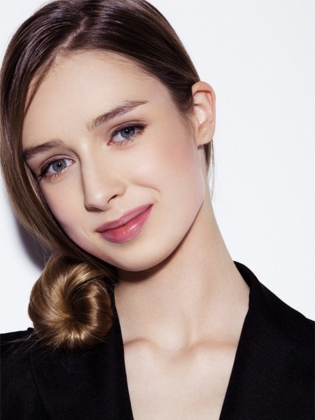 头皮屑多怎么办？做到这些让你无“屑“